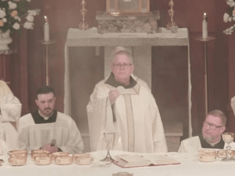 Baffled by a&nbsp;Bishop